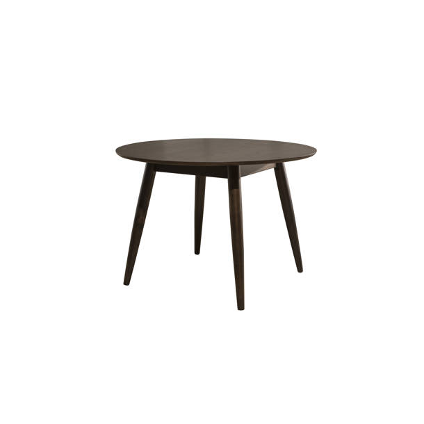 Corrigan Studio® Catlett Dining Chair Wayfair